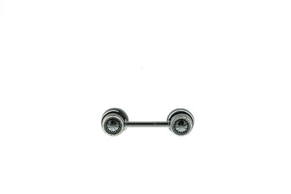 Bieleta de suspensión AISIN ref. JRSSZ-002